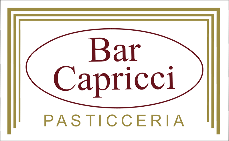 Pasticceria Capricci